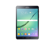 Samsung Galaxy Tab S2 8.0 T719 4:3 32GB LTE czarny - 306752 - zdjęcie 2